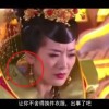 2021澳门6合宝典最新版本下载