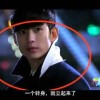 澳门6合开彩开奖结果今晚直播视频播放网站大全