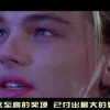 word怎么删除空白行间！