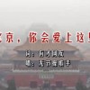 word2010版下载 下载